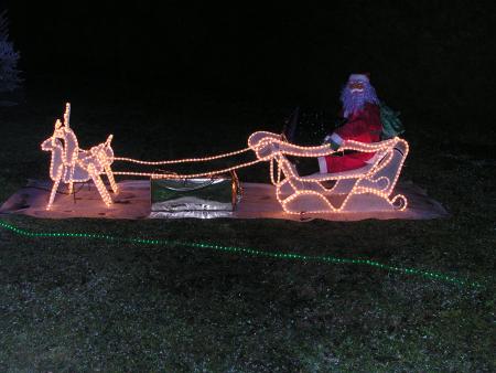  MON ANGE UNE PETITE HISTOIRE A TE RACONTER