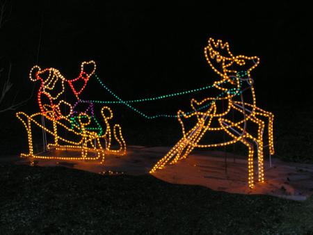  SUITE  DE LA PREMIERE PAGE