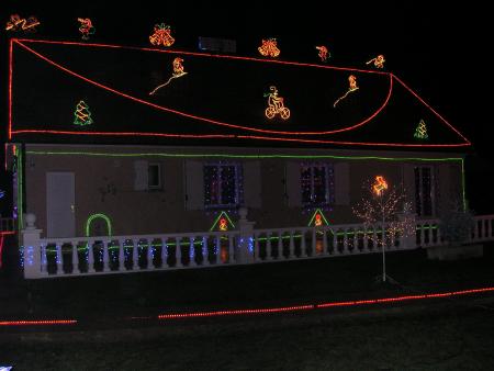  SUPERBE ET FAIT AVEC TELLEMENT D'AMOUR