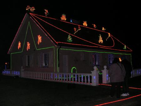  POUR TOI MON ANGE ET FAIT VOIR A TON PAPY TOUTES CES MERVEILLES