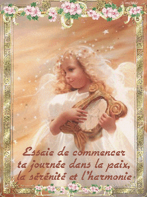         POUR TOI MARTINE QUI A TOUJOURS ETE LA