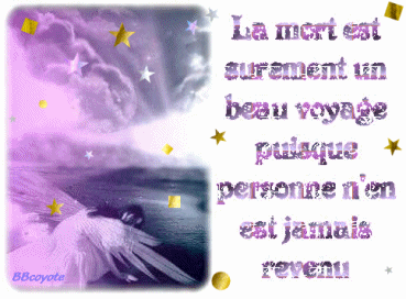  AUJOURD' HUI 9 MOIS SANS TOI ,TU ES ET RESTERAS L'UNIQUE AMOUR DE MA VIE.