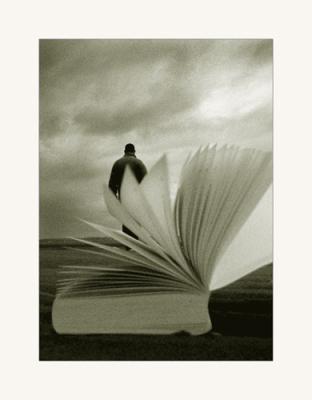                     POUR LES GENS QUI NE COMPRENNENT PAS BIEN CE QUE C'EST DE PERDRE UN ENFANT