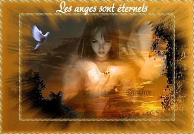  TU RESTERAS ETERNELLEMENT DANS NOTRE COEUR DE PAPA ET DE MAMAN UN POEME POUR TOI MON ANGE