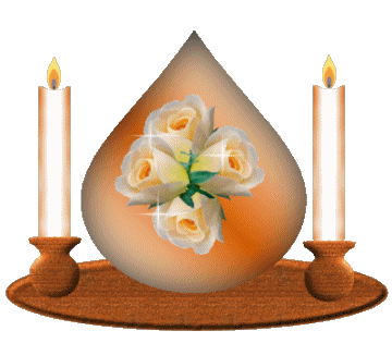  POUR TOI PAPA ET MAMAN