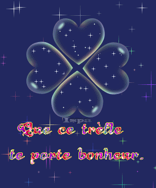 POUR TOI DIDIER ET TA FEMME, BATTEZ VOUS ENSEMBLE VOUS LA VAINCREZ CETTE MALADIE VOS ENFANTS SONT LA AUSSI ILS ONT BESOIN DE LEUR PAPA ET DE LEUR MAMAN JE VOUS EMBRASSE ET COURAGE