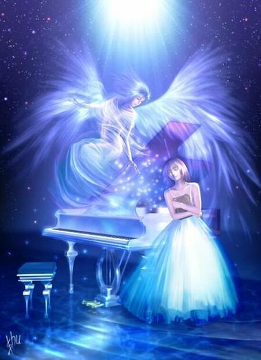           TU ES MA LUMIERE MON PETIT ANGE