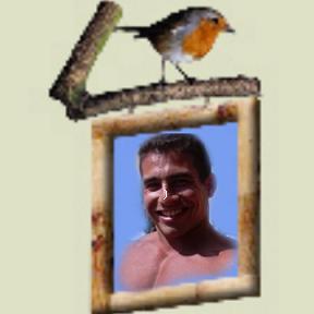  QUE TU ES BEAU MON FILS