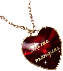 POUR TOI PAPA TU ME MANQUES AUSSI