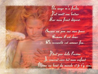     10 MOIS SANS TOI ,   DIS MOI POURQUOI ?