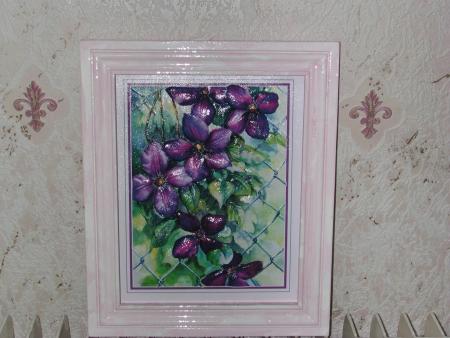  CELUI LA JE L AI FINI IL N Y A PAS SI LONGTEMPS REGARDE LES DE TON PETIT NUAGE BLANC