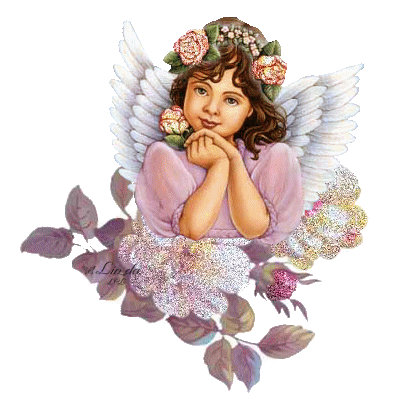  J' AI TELLEMENT DE CHOSE A TE DIRE DEJA QUE JE T'AIME