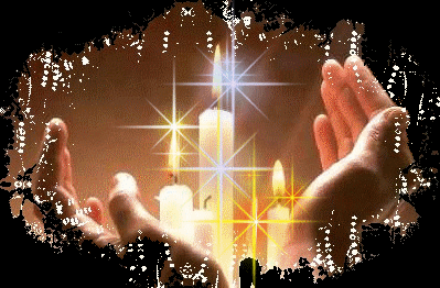      POUR TOI MA PETITE LUMIERE