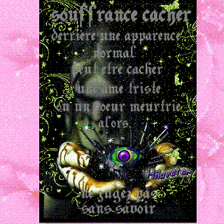   NE JUGER PAS SANS SAVOIR