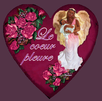  TA MAMAN QUI PENSE TOUS LES JOURS A TOI