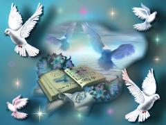  POEME A TOUTES LES MAMANS ET PAPAS MEURTRIS PAR LA PERTE DE LEUR ENFANT