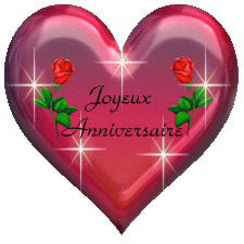 BON ANNIVERSAIRE MON ANGE , NOUS NE SERONS HELAS PAS ENSEMBLE 