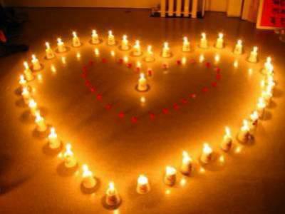 Un petit poeme pour toi mon Steph 