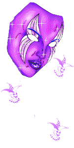  SAVOIR CE QUE NOUS VIVONS