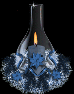  MON PETIT STEPH QUE DE TRISTESSE DANS MON COEUR