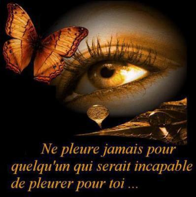  C' EST TELLEMENT VRAI, L'EGOISTE EST COMME CA, 