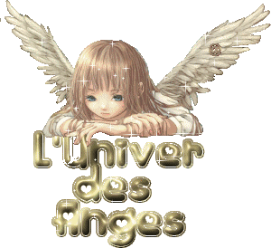 MON ANGE JE SAIS QUE CE MATIN TU NOUS A SOUTENU