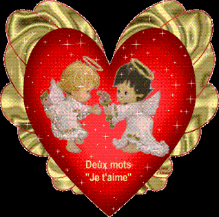  UN  POEME POUR  TOI MON PETIT ECUREUIL