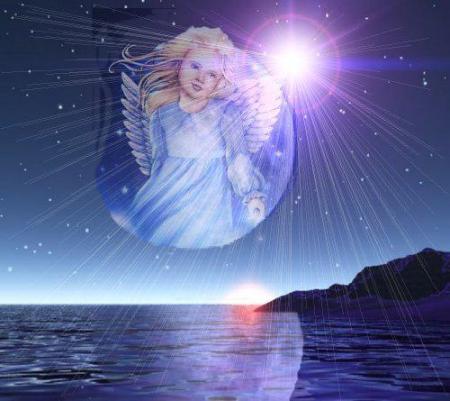   AMI(ES) VIRTUELLE MAIS AMI(ES ) QUAND MEME MERCI