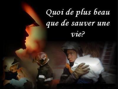 MON ANGE  TOI QUI LES AIMAIT TANT ILS N' ONT PAS PU TE SAUVER