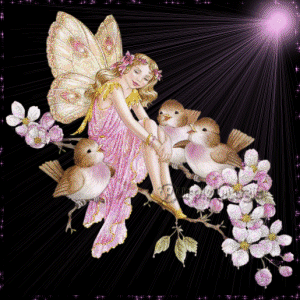      SI TU L' ES VOIT ENVOIE LES MOTS QUE JE LEUR FASSE  UN MOT POUR TOI