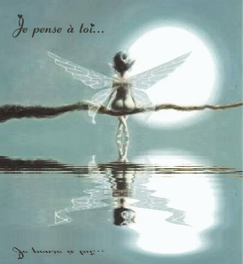        J' AI BESOIN PARFOIS D'ETRE SEULE NE VOUS VEXER PAS MAIS LA SOLITUDE ME FAIT DU BIEN