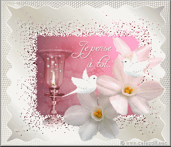                  RIEN NE T'EFFACE TU ES ET RESTERA A JAMAIS DANS MON COEUR DE MAMAN