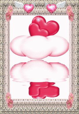 TA MAMAN EST LA PRES DE TOI UN JOUR JE VIENDRAI VERS TOI