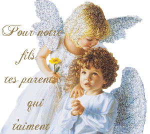           NOUS NE CESSERONT JAMAIS DE T'AIMER