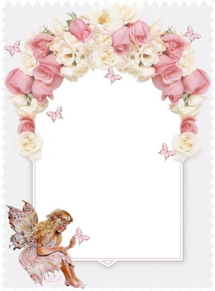  MON ANGE TU NOUS MANQUES TANT NOUS FERONS TOUT PAPA ET MOI POUR QUE TU NE SOIS JAMAIS OUBLIE,  LES GENS QUI OUBLIERONT TON PRENOM, ET NE PARLERONS PAS DE TOI NE PASSERONT PLUS NOTRE PORTE