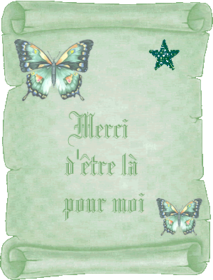 MERCI A TOUS DE NOUS SOUTENIR ET DE VENIR SI SOUVENT VOIR NOTRE PETIT STEPHANE