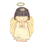 BONSOIR MON ANGE  FAIT MOI REVE DE TOI TA MAMAN QUI  ATTENDS UN PETIT SIGNE DE TOI POUR QUE L' ON SACHE QUE TU NE NOUS OUBLIES PAS