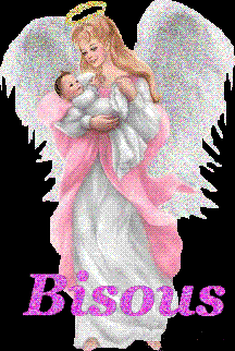  POUR TOUT CEUX QUI SOUFFRE