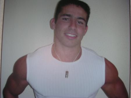 BON ANNIVERSAIRE PAPA JE TE VOIS JE NE T'OUBLIE PAS