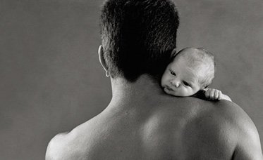 POUR TOUS LES PAPAS AYANT PERDU UN ENFANT 