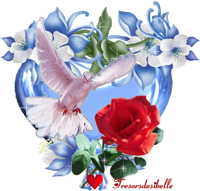          POUR TOI MON PETIT FISTON ADORE