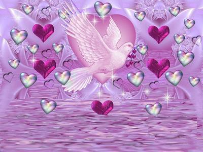 JE NE T'OUBLIE PAS MON ANGE CE SOIR JE METS DES POEMES POUR LA  FETE DES MAMANS