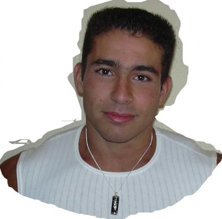             TU ES MON ANGE . MA LUMIERE . J'AI BESOIN DE TOI 