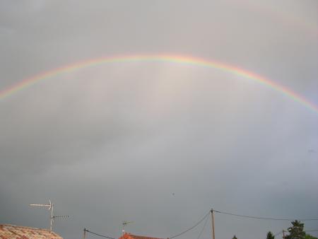              POUR TOI MON PETIT STEPH