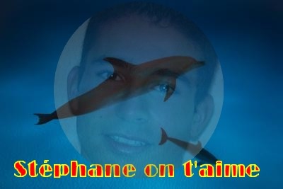   JE SAIS QUE TU ES LA PRES DE MOI , JE TE PARLE QUAND CELA NE VA PAS.