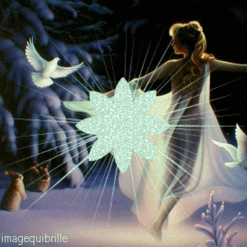            TU ES MON ETOILE QUI BRILLERA TOUJOURS DANS MON COEUR DE MAMAN