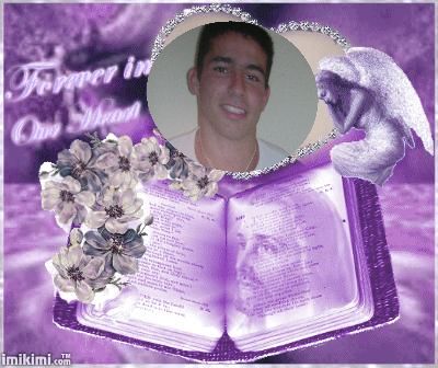  TA MAMAN QUI T'AIME QUI PENSE A TOI TOUS LES JOURS