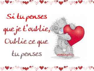    MON ANGE JE NE PENSE QU' A  TOI, TOUS LES JOURS ET CELA CONTINUERA JUSQU'A MON DEPART VERS TOI