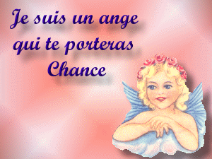             MON PETIT STEPH ADORE