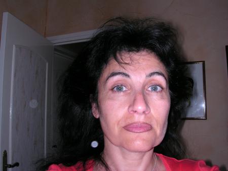 MON ANGE TU NE SERAS JAMAIS UN SOUVENIR. TU RESTERAS A JAMAIS PRESENT DANS MON COEUR DE MAMAN. JE TE FERAI VIVRE A TRAVERS MOI 